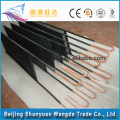 titanium anode, titanium electrodes, titanium tank